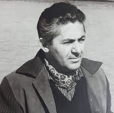 «ساواک» فرزند نامشروع پهلوی