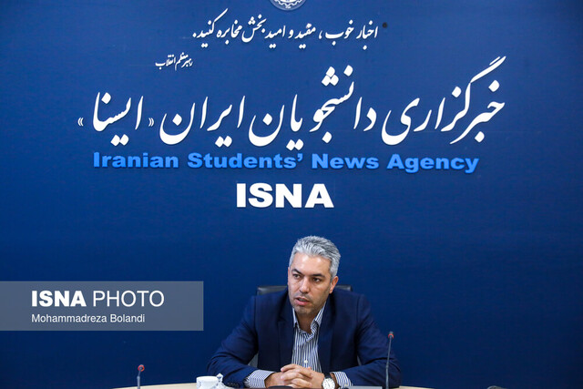 ناگفتههای رییس دوچرخهسواری از پشت پرده حواشی تا خالی کردن انبار فدراسیون!