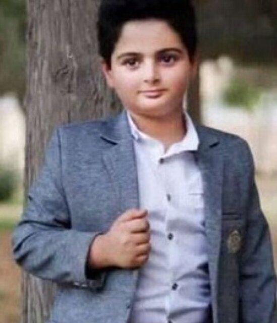تایید لایحه بودجه 1402 /برگزاری دادگاه متهم اصلی پیرفلک/صدور احکام متهمان حمله به شاه چراغ