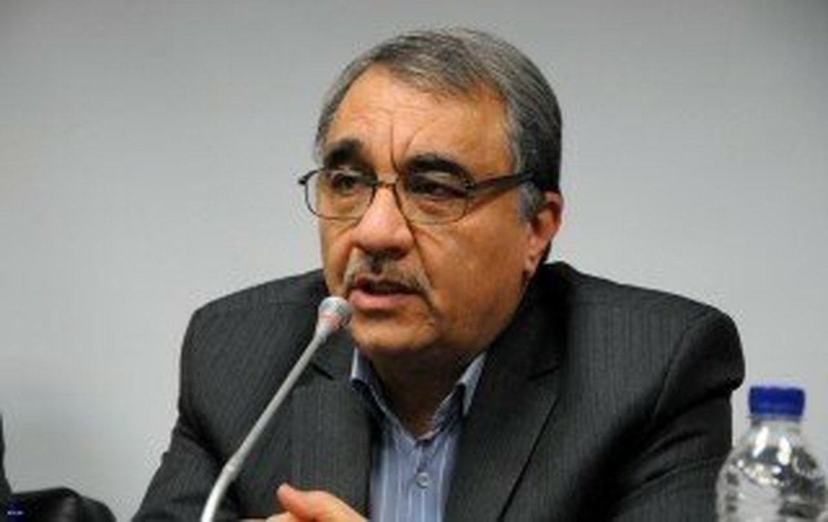 صلح و ثبات قفقاز جنوبی در گرو احیای «سازوکار ۳+۳»