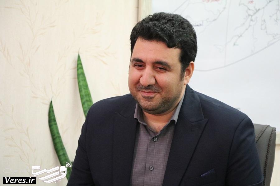 محمد جواد نيك كار