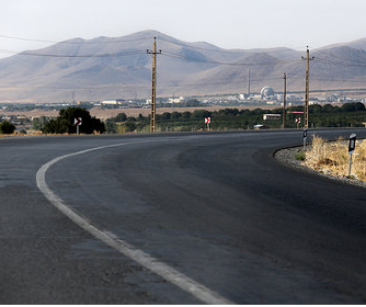 ایران؛ دارنده دومین ماده استراتژیک هسته‌ای دنیا/ بازار داغ فروش «آب سنگین» ایران