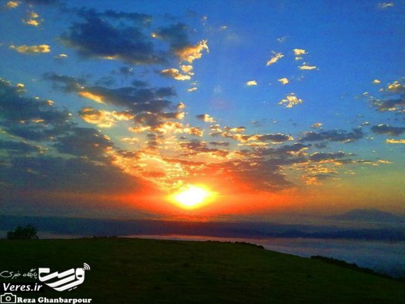 ییلاق سوته