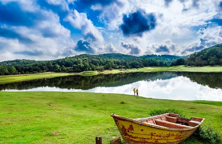 سقالکسار رشت
