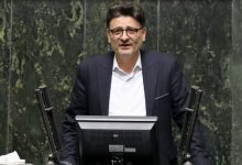 سید کریم معصومی