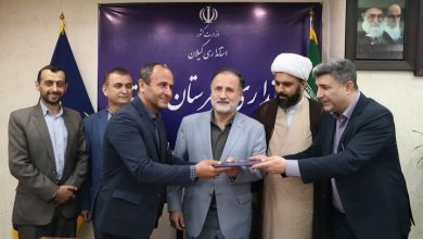 علیرضا خرسندی