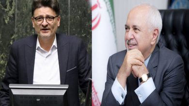 سید کریم معصومی