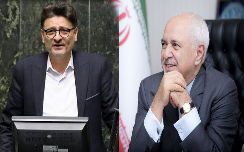 سید کریم معصومی