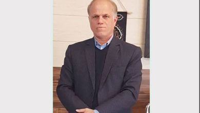 ارسلان مقیمی