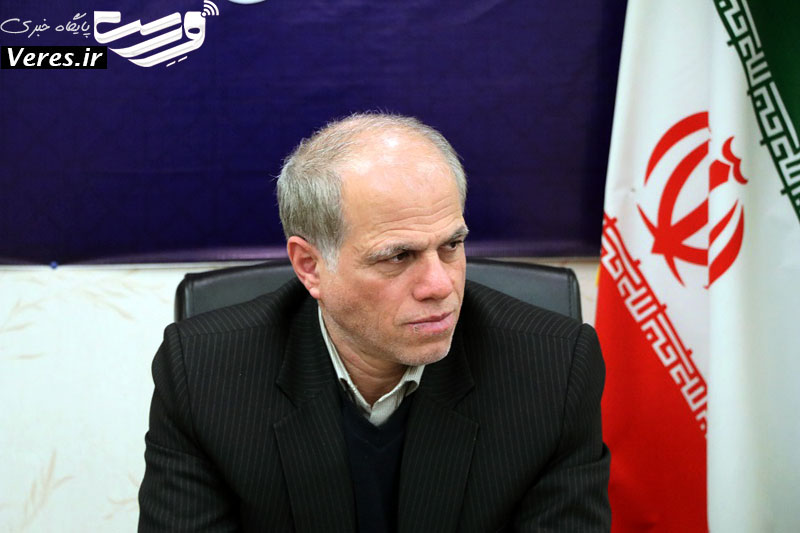 ارسلان مقیمی