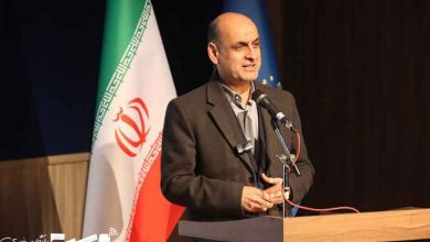 هادی حق شناس