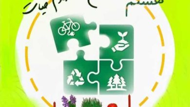 سین هشتم، سهم من در تداوم حیات