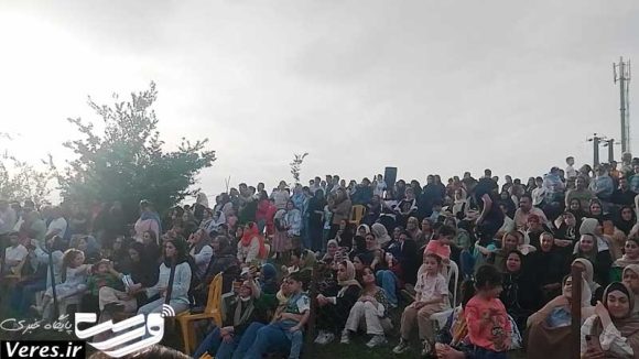 فوتچل ، فوتبال در گل و لای شالیزار