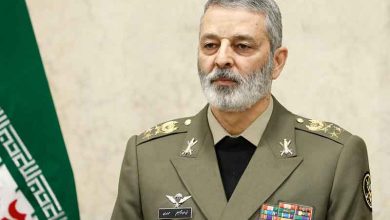 سید عبدالرحیم موسوی