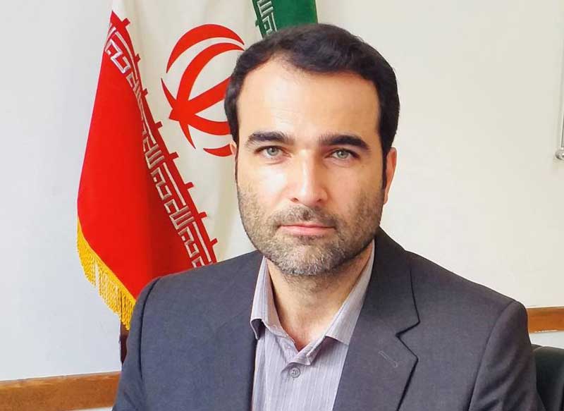 حبیب قربانی کمساری