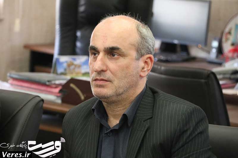 ابراهیم ابراهیمی