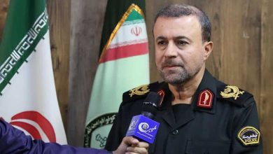 سردار حسين حسنپور