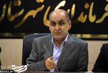 هادی حق شناس