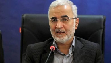 اسکندر مومنی