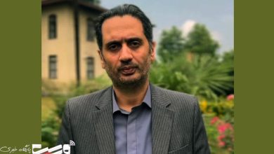 علی جعفرزاده