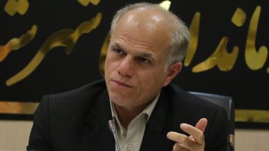 ارسلان مقیمی