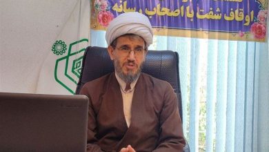 حسین یوسف‌زاده