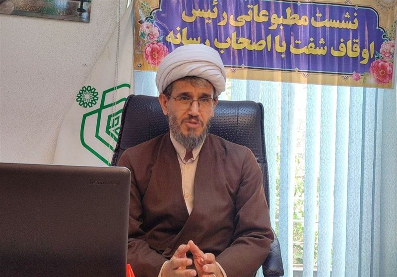 حسین یوسفزاده