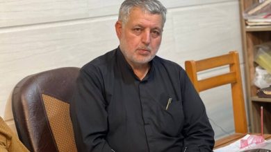 سید تقی موسویان