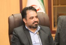 میلاد ابراهیمی
