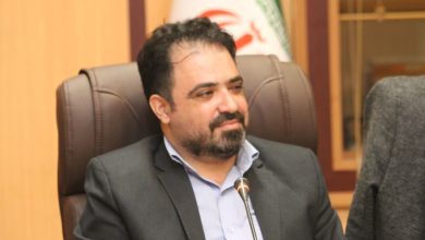 میلاد ابراهیمی