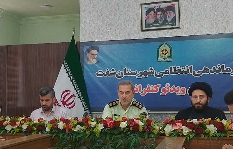 سرهنگ افراسیاب زاهدنیا